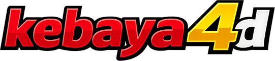 Logo kebaya4d